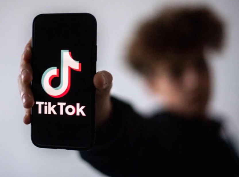 great-way-to-convert-tiktok-to-mp4-intreviews