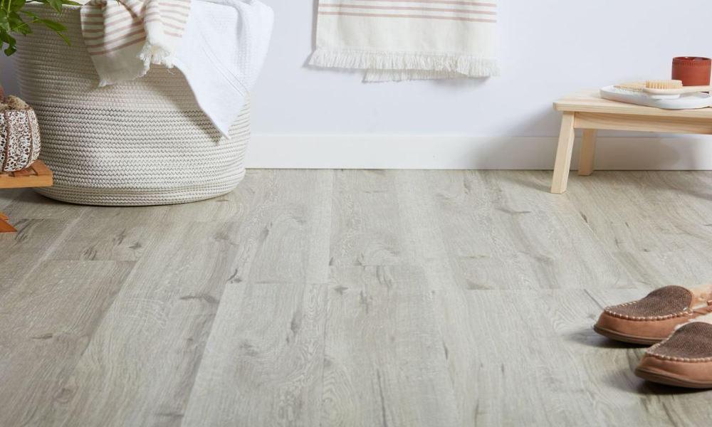 What Makes Vinyl Flooring a Great Choice for Your Home
