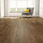 Why Should You Choose Wood Flooring for Your Home