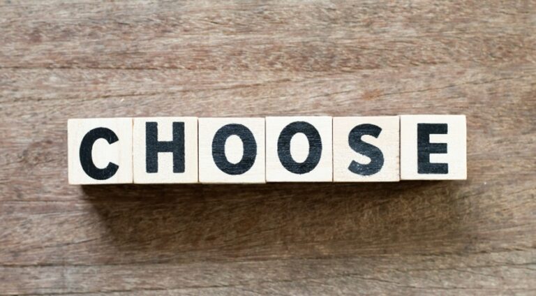 Right Private Lender