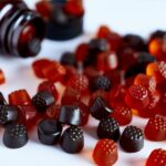 supplement gummies