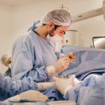 Benefits of Bariatric Surgery