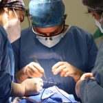 Gastric Sleeve Surgery