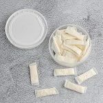 Nicotine Pouches