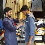 tailor